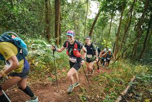 BIB: 2200
                            <button type="button" onclick="openModal(22467251)" class="btn btn-primary btn-sm float-right btn-popup" data-toggle="modal" data-target=".modal-high-quality">
                        <i class="fas fa-shopping-cart"></i> Add to Cart
                    </button>
                                            <button type="button" onclick="isThisMe(22467251, true)" class="btn btn-success btn-sm float-right btn-popup btn-isme hidden" data-toggle="tooltip" data-placement="bottom" title="นี่คือรูปของคุณใช่ไหม คลิกที่นี่เพื่อเอาเข้าอัลบั้ม">
                        <i class="fas fa-plus"></i> Add to album
                    </button>
                    <button type="button" onclick="isThisMe(22467251, false)" class="btn btn-warning btn-sm float-right btn-popup btn-isnotme hidden">
                        <i class="fas fa-ban"></i> Remove from album
                    </button>